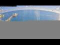 Webcam Norwegian Aqua