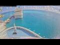 Webcam Norwegian Aqua
