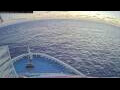 Webcam Norwegian Aqua