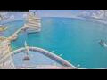 Webcam Norwegian Aqua