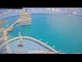 Webcam Norwegian Aqua