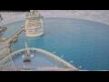 Webcam Norwegian Aqua