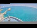 Webcam Norwegian Aqua