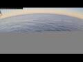 Webcam Norwegian Aqua