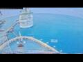 Webcam Norwegian Aqua