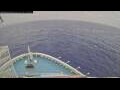 Webcam Norwegian Aqua