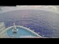Webcam Norwegian Aqua