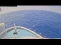 Webcam Norwegian Aqua