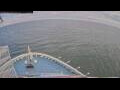 Webcam Norwegian Aqua