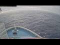 Webcam Norwegian Aqua