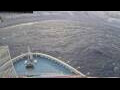 Webcam Norwegian Aqua