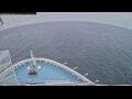 Webcam Norwegian Aqua