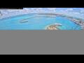 Webcam Norwegian Aqua