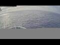 Webcam Norwegian Aqua