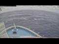 Webcam Norwegian Aqua