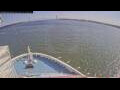 Webcam Norwegian Aqua