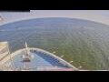 Webcam Norwegian Aqua