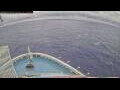 Webcam Norwegian Aqua