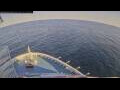 Webcam Norwegian Aqua