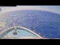 Webcam Norwegian Aqua