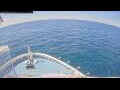 Webcam Norwegian Aqua