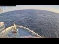 Webcam Norwegian Aqua