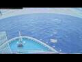 Webcam Norwegian Aqua