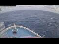 Webcam Norwegian Aqua