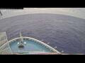 Webcam Norwegian Aqua