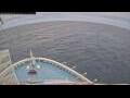 Webcam Norwegian Aqua