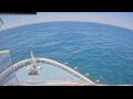 Webcam Norwegian Aqua