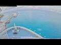 Webcam Norwegian Aqua