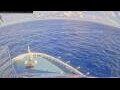 Webcam Norwegian Aqua