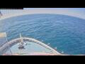 Webcam Norwegian Aqua
