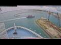 Webcam Norwegian Aqua