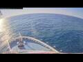 Webcam Norwegian Aqua
