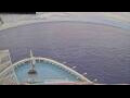 Webcam Norwegian Aqua