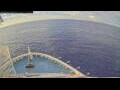 Webcam Norwegian Aqua