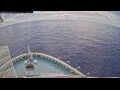 Webcam Norwegian Aqua