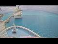 Webcam Norwegian Aqua