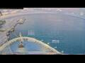 Webcam Norwegian Aqua