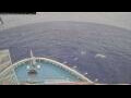 Webcam Norwegian Aqua
