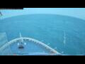 Webcam Norwegian Aqua
