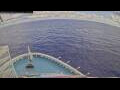 Webcam Norwegian Aqua
