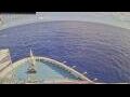 Webcam Norwegian Aqua