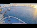 Webcam Norwegian Aqua