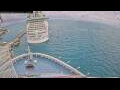 Webcam Norwegian Aqua