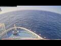 Webcam Norwegian Aqua