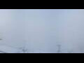 Webcam Kitzbühel