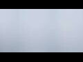 Webcam Kitzbuhel
